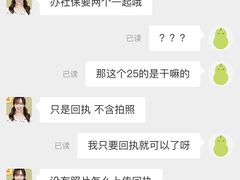 -iF摄影•全家福•证件照•形象照(南山店)