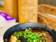 缠绵火锅粉-一岚一山(角门总店)
