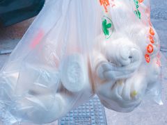 -袁大头包子(光华路店)