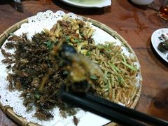 -德天丽水风味馆