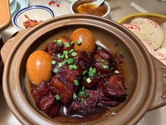 -東大方(湖州白鹭迎店)