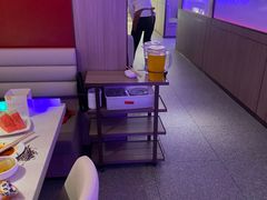 -海底捞火锅(杭州庆春路夜宵主题店)