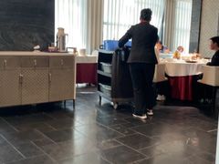 -阿五黄河大鲤鱼(纬三路店)