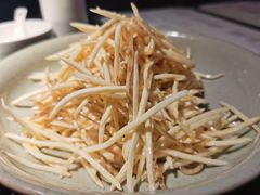 -小资太太餐厅(南岗区店)