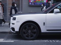 -NIKE LAB X158(新乐路店)