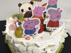 -85度C(大连店)