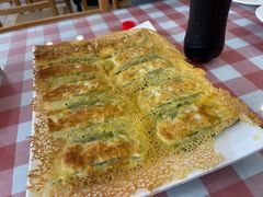 -孟记粥铺·家常菜·烧烤·粥(亚运村店)