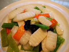 -九转小磨·非遗东北菜旗舰店