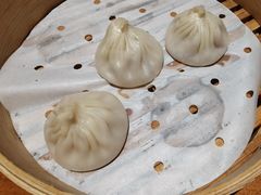 苏小柳金奖鲜肉小笼-苏小柳手作点心(控江旭辉分院)