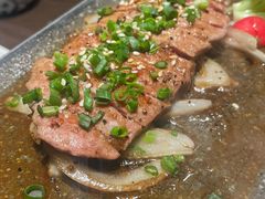 -一本料理(西溪天街店)