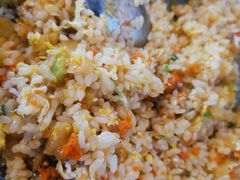 -朱洪元苏式面馆(绿宝广场店)
