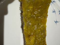 -磁州卤面·邯郸地方菜(复兴区店)