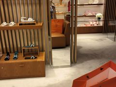 -HERMES(万象城店)