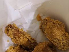 -德克士(南城店)