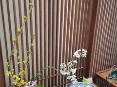 -汉艺唐风茶艺培训(联发华美空间店)