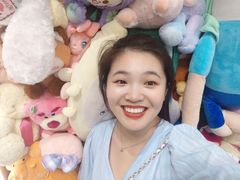 -启辰口腔(南坪店)