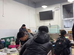 -德四家·云南傣味烧烤品牌(和谐店)