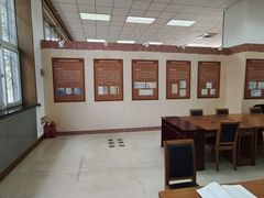 -国家图书馆·古籍馆