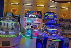 -meland(成都金牛凯德广场店)