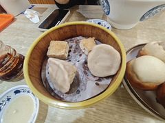 -老上海里弄味道(知春路店)