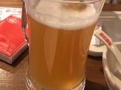 啤酒大炮-管氏翅吧(马家堡店)