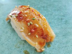 -伍贰赫兹·鮨合·烧鸟高空餐厅