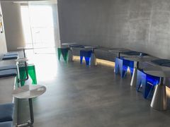 -七七家的糖水店(南湾街1号店)