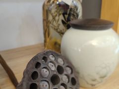 -先春西湖龍井•九曲红梅(杭大路店)