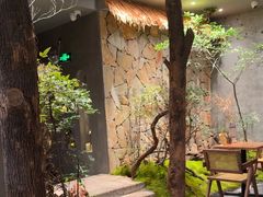 -森SPA·泰式按摩·精油Massage(宝安中心店)
