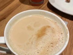 -必胜客(东三路店)