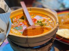-泰妃殿(宏伊国际广场店)
