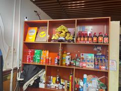 -三煮纸包鱼(青岛总店)