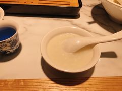 白粥-多多旺港式茶餐厅(新区店)