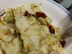 -湘当爱·鲜煮现炒(松岗立业路店)