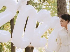 -蜀冈西峰生态公园