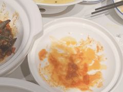 -兰湘子·湘菜小炒(南京江宁万达店)
