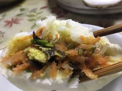 -石头门坎