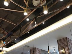 -香港茶餐厅文化体验馆(茶山镇店)