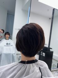 点击看大图 -5M HAIR SALON