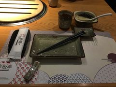 -赤坂亭·M9和牛烧肉·铁板烧·日料398放题(长泰广场店)