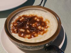 -苏坦土耳其餐厅(白云宾馆店)