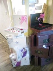 -源素美容养生会所