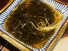 -福烤锦花(长乐路店)