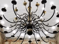 -上海电信博物馆