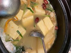 -中8楼风尚云南菜(颐堤港店)