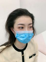 -久匠·野生眉半永久纹眉