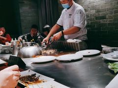 -大渔之观(安贞店)