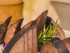 -满堂·烤鸭店·北京菜(鼓楼店)