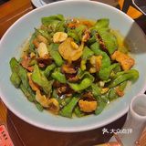 人均三四十的中式餐馆‼️