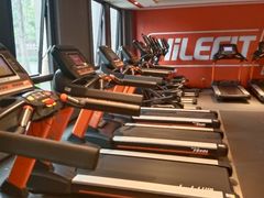 -乐刻运动(爱奇艺创新大厦店)